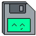 Load S3 Logo