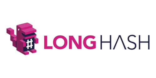 Long Hash Ventures